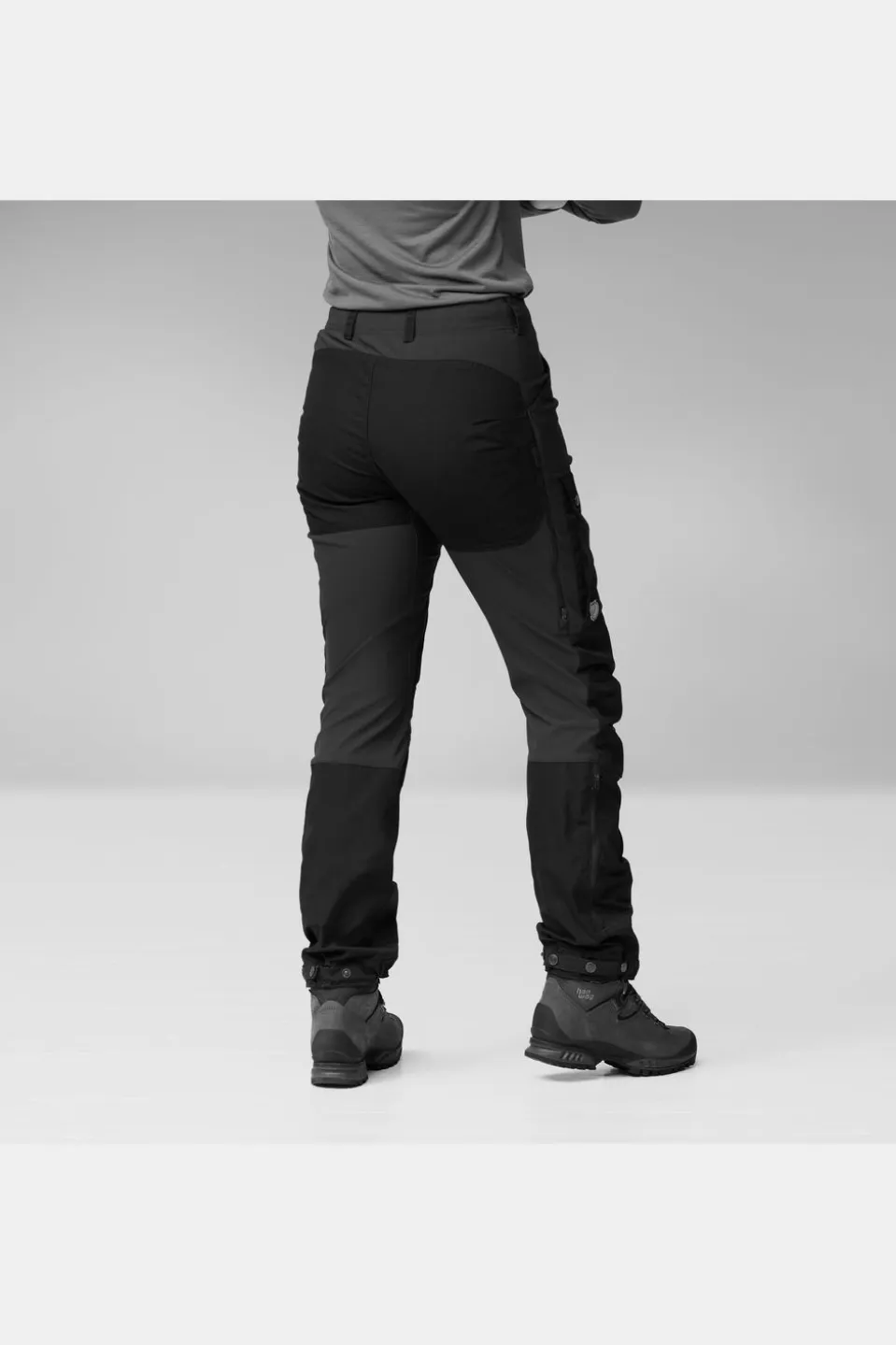 Pantalon Keb
