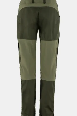 Pantalon Keb