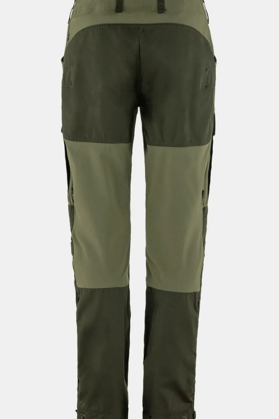 Pantalon Keb