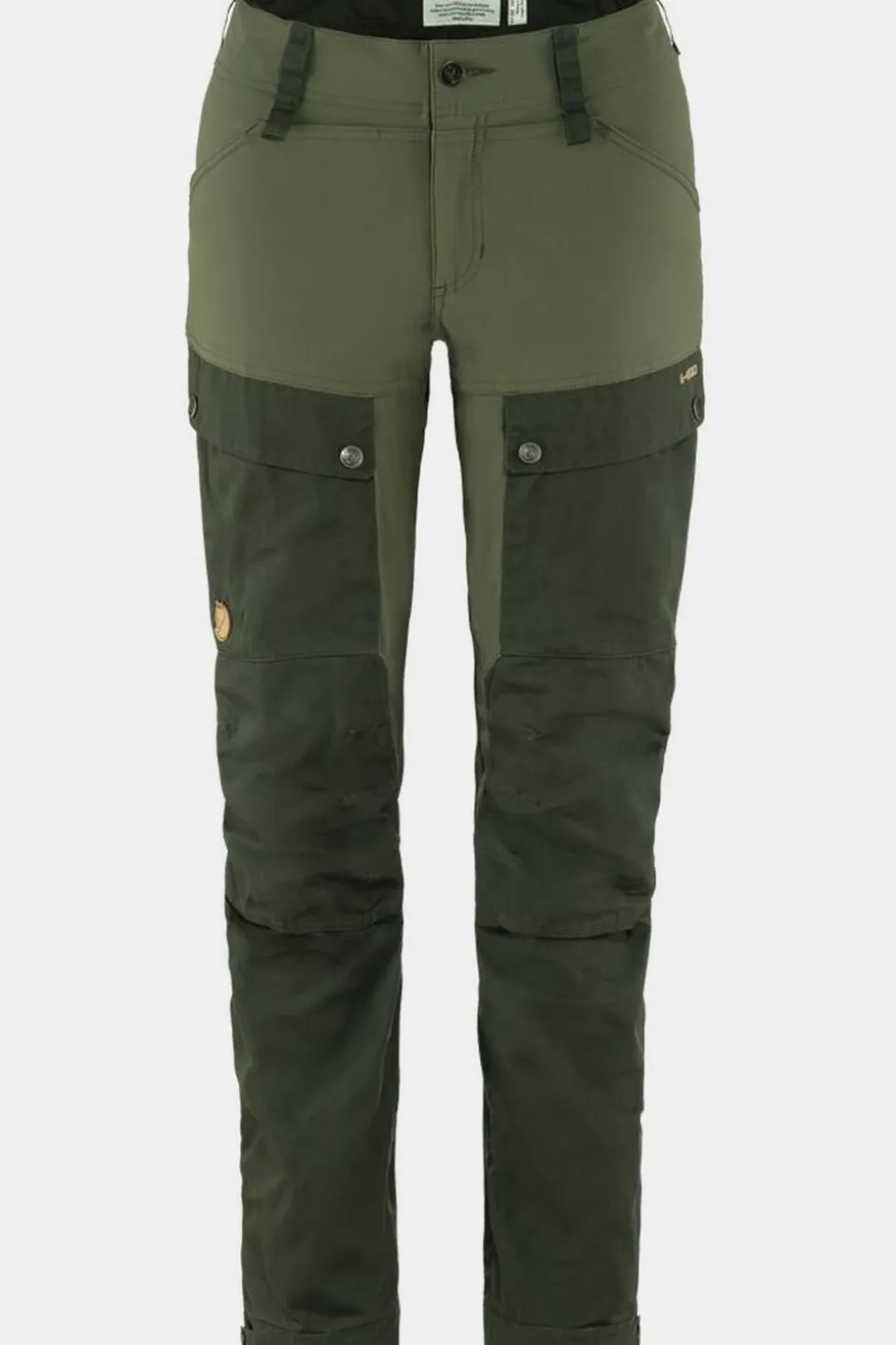 Pantalon Keb
