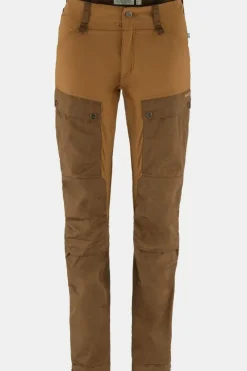Pantalon Keb
