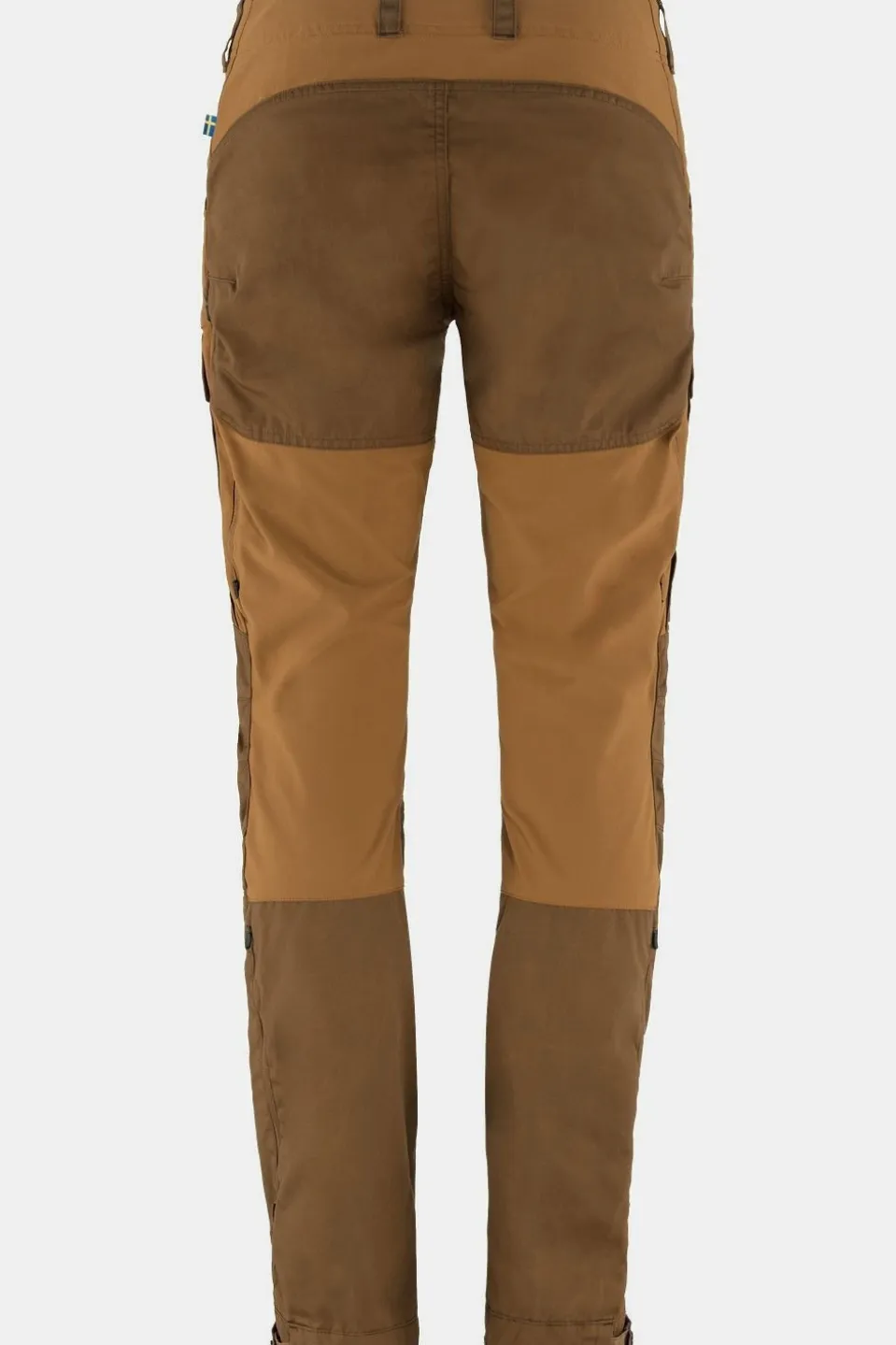 Pantalon Keb