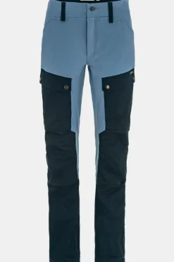 Pantalon Keb