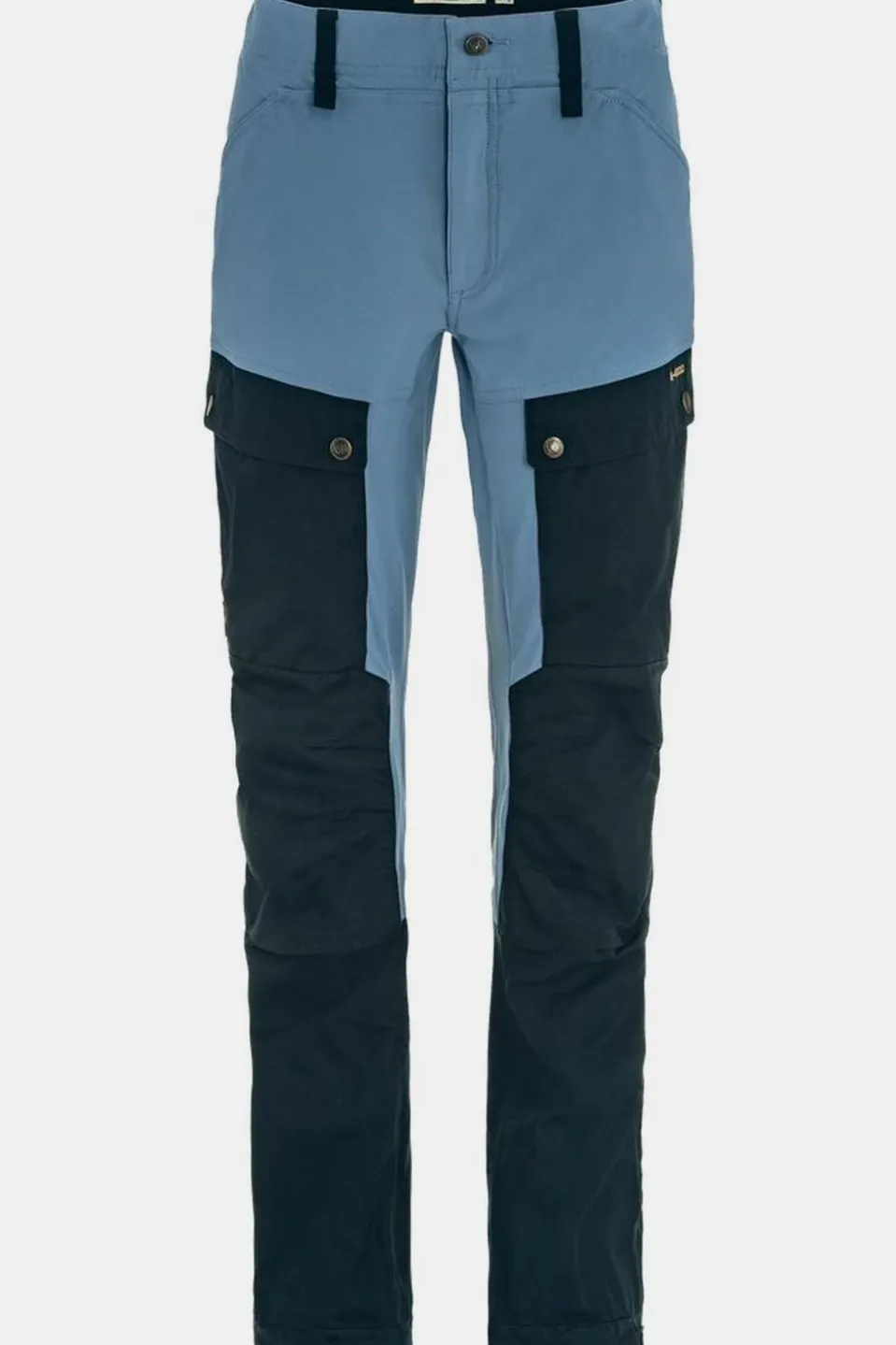 Pantalon Keb