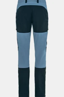 Pantalon Keb
