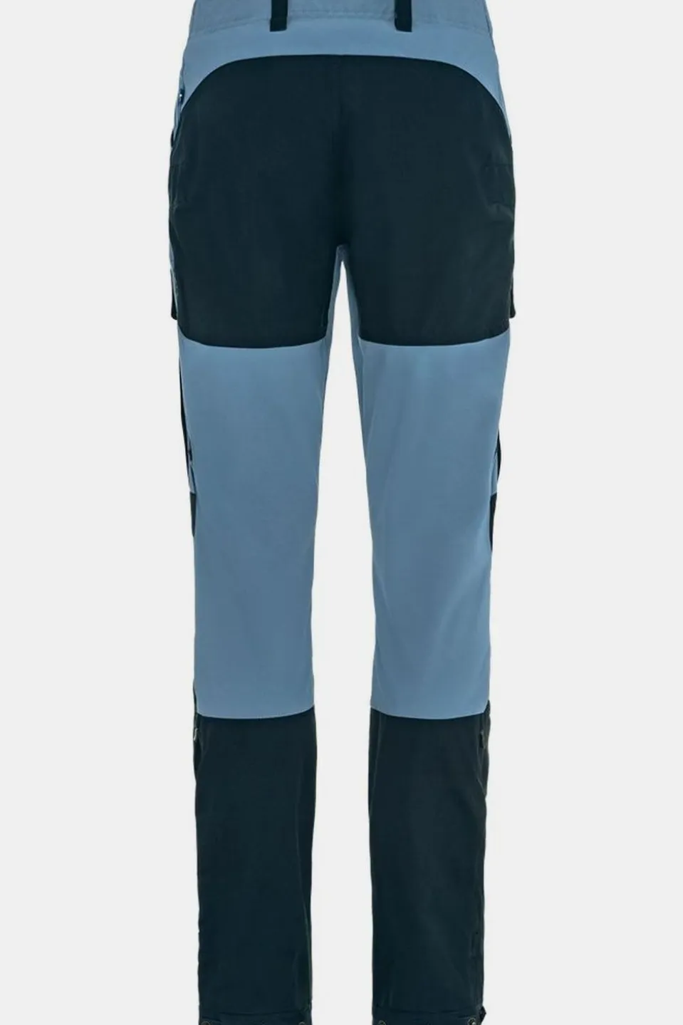Pantalon Keb