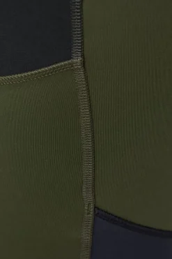 Pantalon Keb Agile Tights W