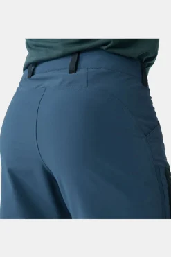 Pantalon Keb Agile Trousers Short