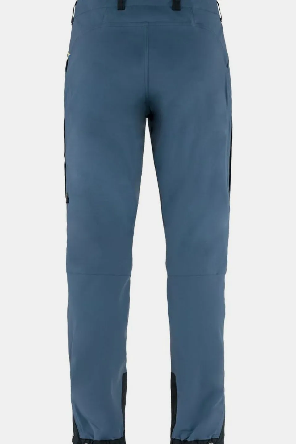 Pantalon Keb Agile Trousers Short