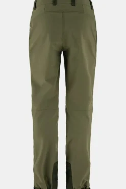 Pantalon Keb Agile Trousers W