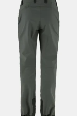 Pantalon Keb Agile Trousers W