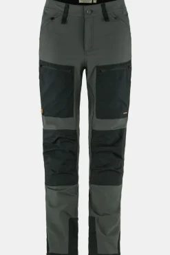 Pantalon Keb Agile Trousers W