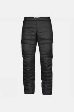 Pantalon Keb Touring