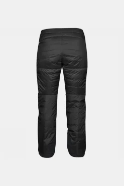 Pantalon Keb Touring