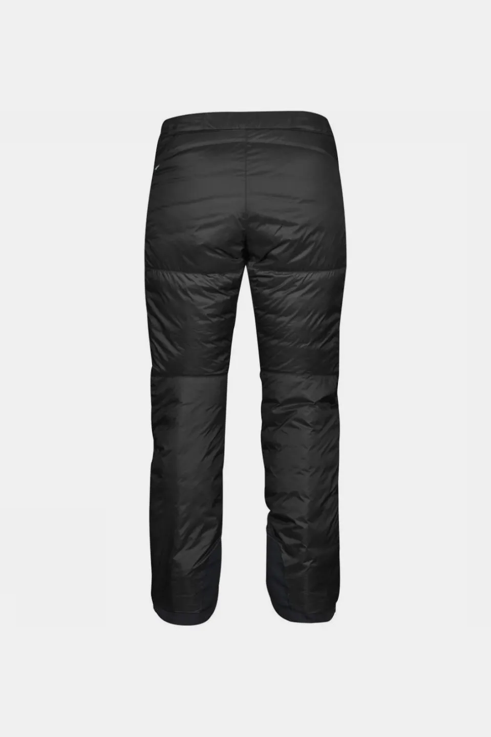 Pantalon Keb Touring