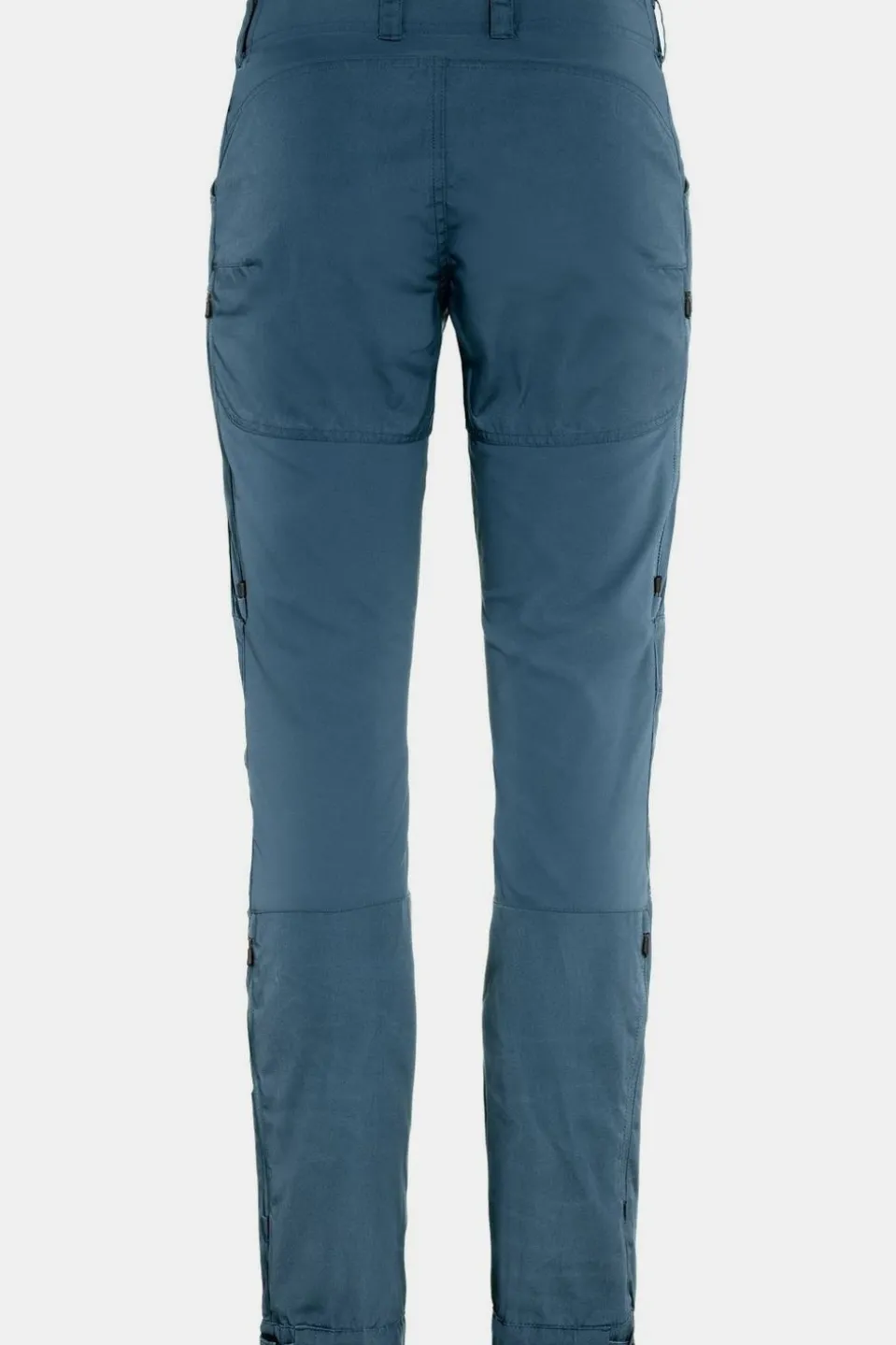Pantalon Keb Trousers Curved W