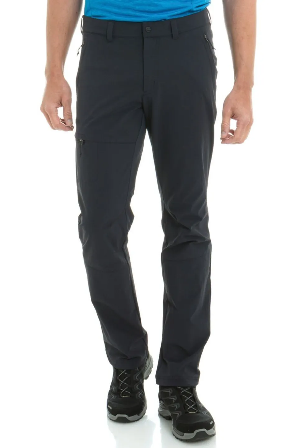 Pantalon Koper