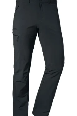 Pantalon Koper