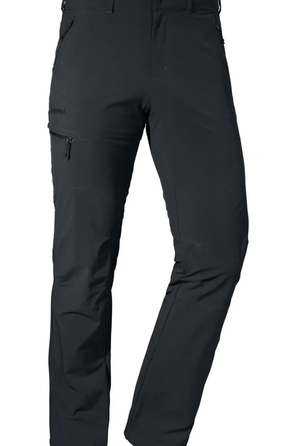 Pantalon Koper