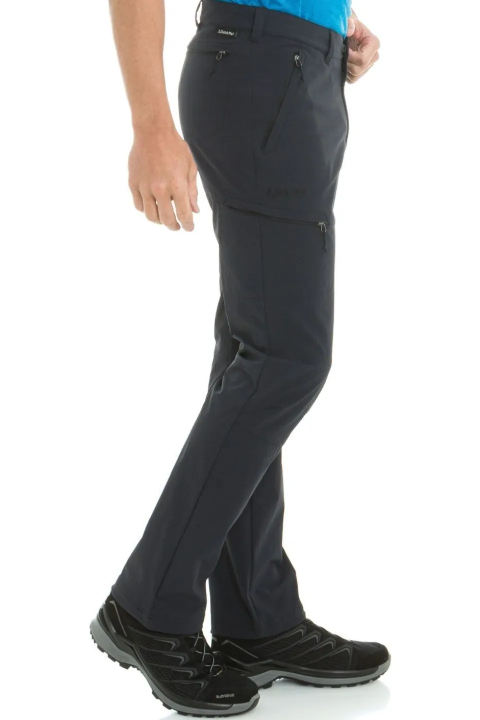 Pantalon Koper