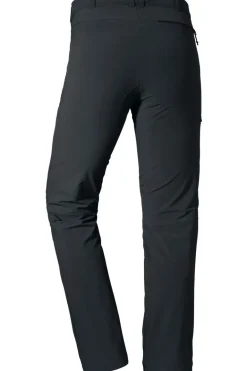 Pantalon Koper
