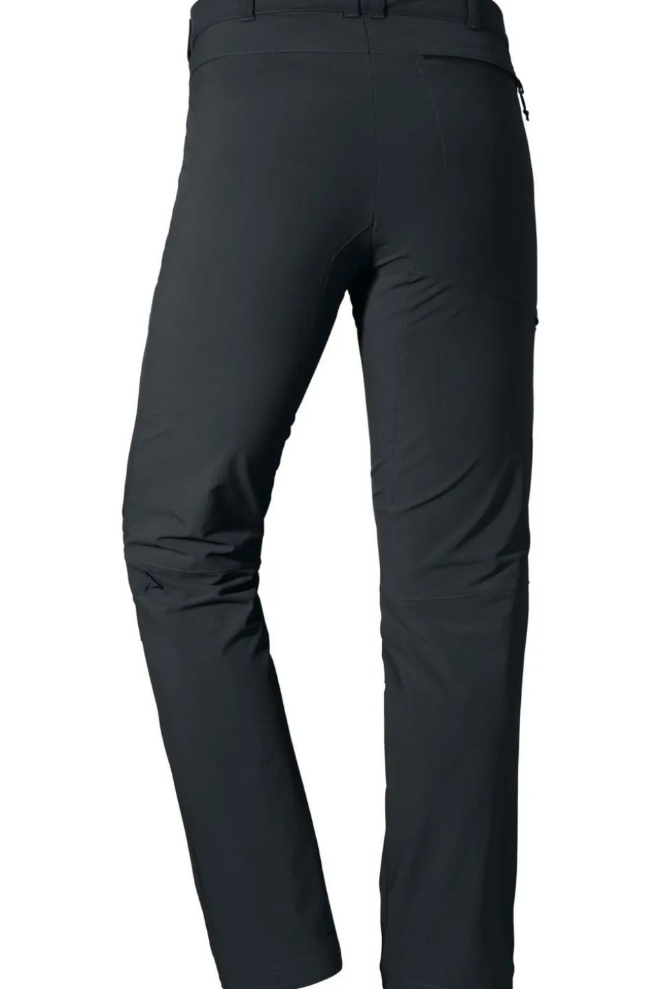 Pantalon Koper