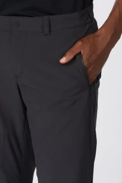 Pantalon Koper Warm