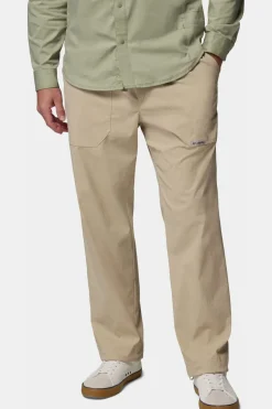 Pantalon Landroamer™ Scout Pant