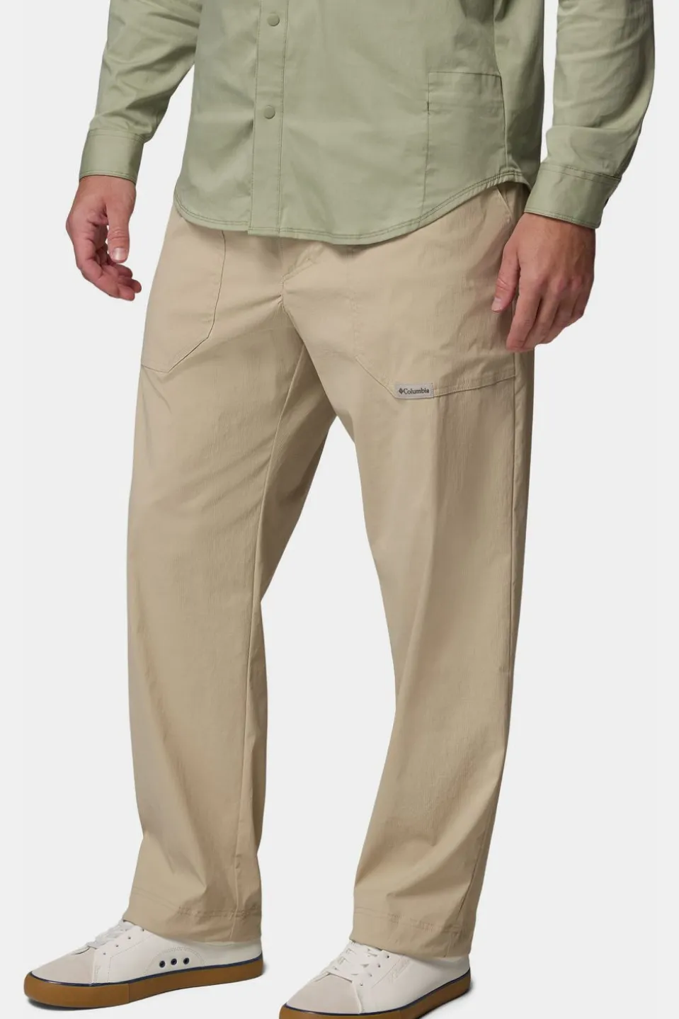 Pantalon Landroamer™ Scout Pant