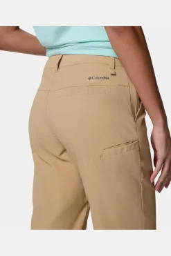 Pantalon Leslie Falls™ Capri II