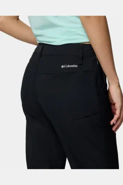 Pantalon Leslie Falls™ Capri II