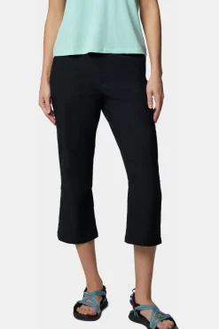 Pantalon Leslie Falls™ Capri II