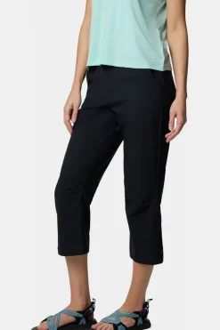 Pantalon Leslie Falls™ Capri II