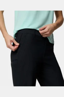 Pantalon Leslie Falls™ Capri II