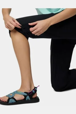 Pantalon Leslie Falls™ Capri II