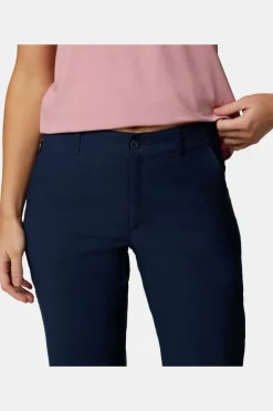 Pantalon Leslie Falls™ Pant II