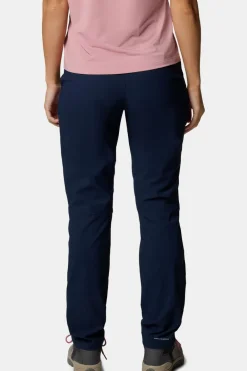 Pantalon Leslie Falls™ Pant II