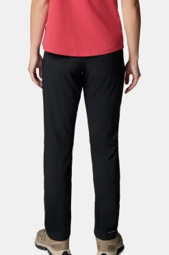 Pantalon Leslie Falls™ Pant II