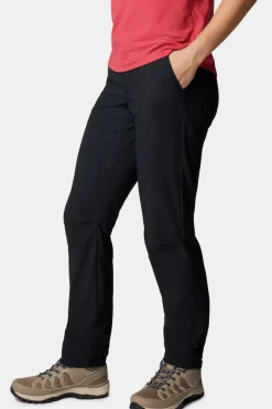 Pantalon Leslie Falls™ Pant II