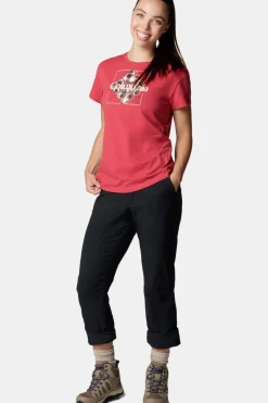Pantalon Leslie Falls™ Pant II