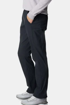 Pantalon Leslie Falls™ Pull-On Pant