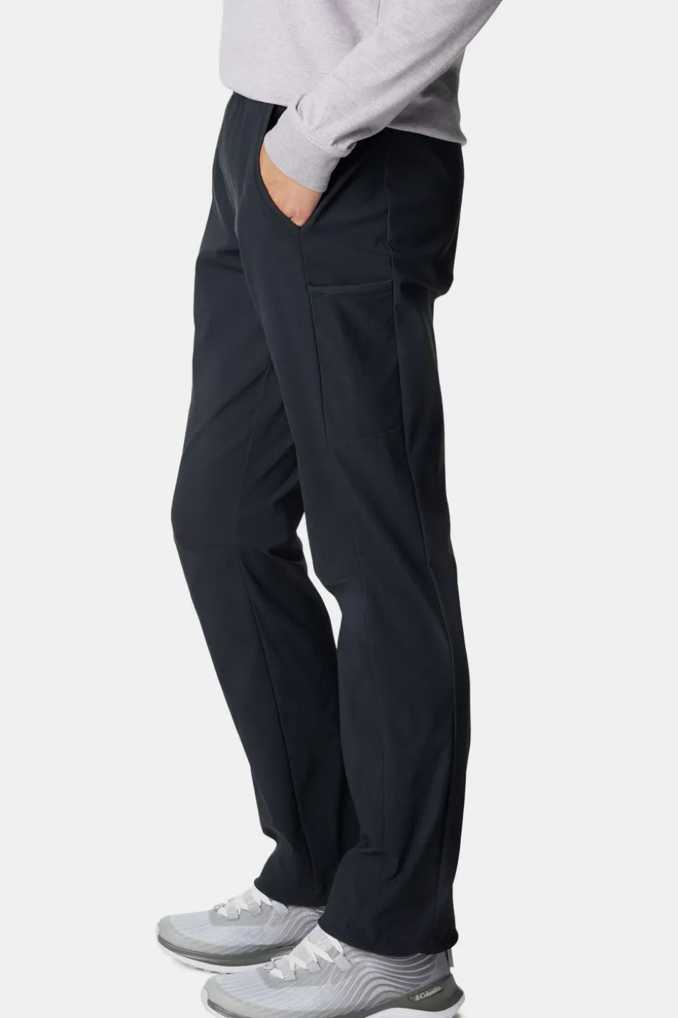 Pantalon Leslie Falls™ Pull-On Pant