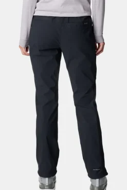 Pantalon Leslie Falls™ Pull-On Pant