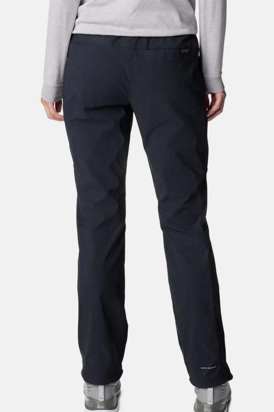 Pantalon Leslie Falls™ Pull-On Pant