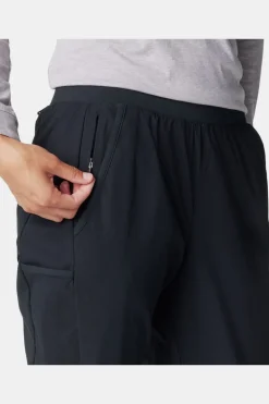 Pantalon Leslie Falls™ Pull-On Pant