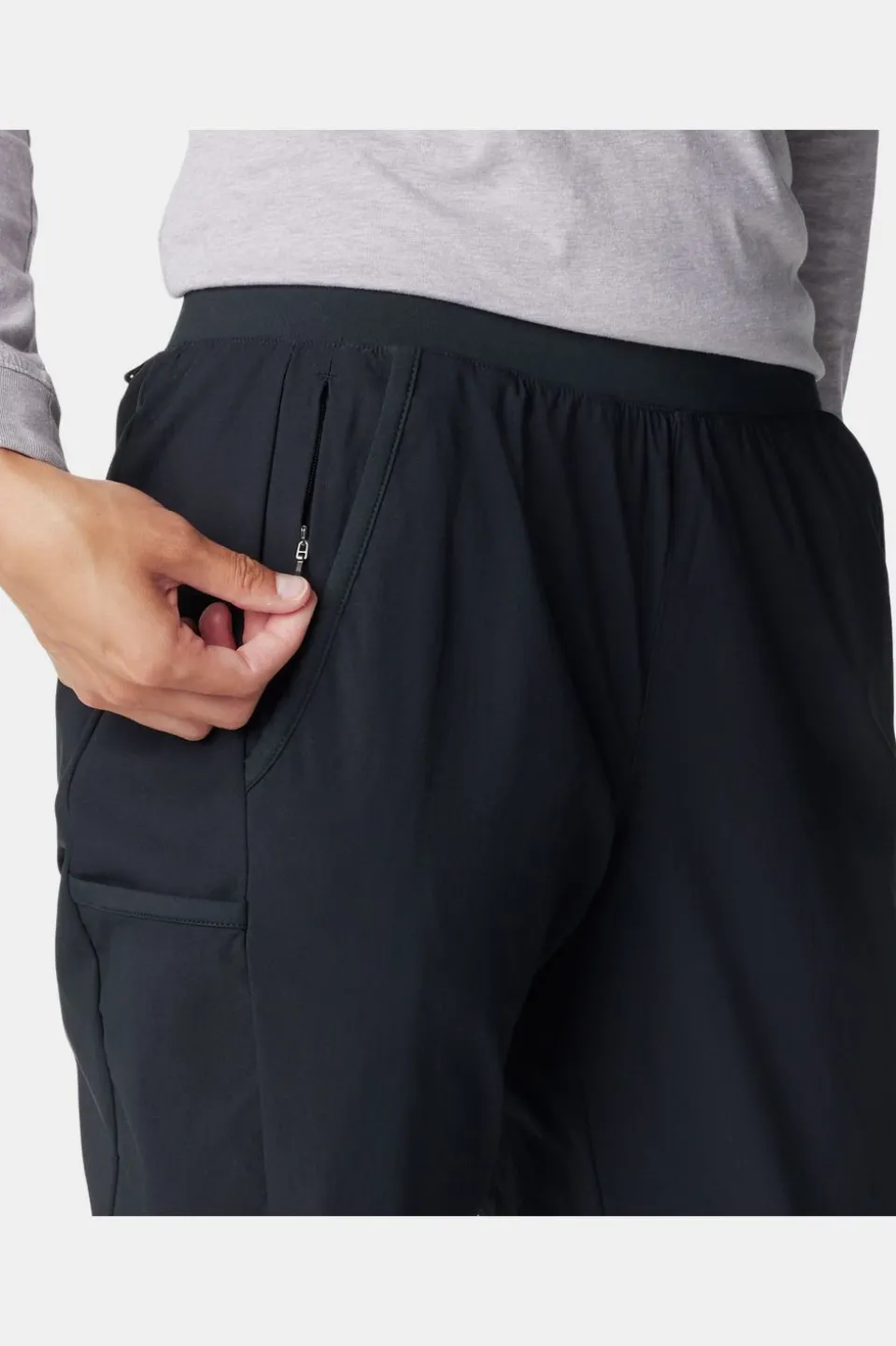 Pantalon Leslie Falls™ Pull-On Pant