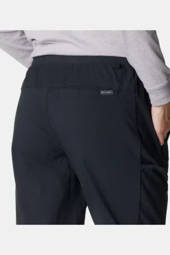 Pantalon Leslie Falls™ Pull-On Pant
