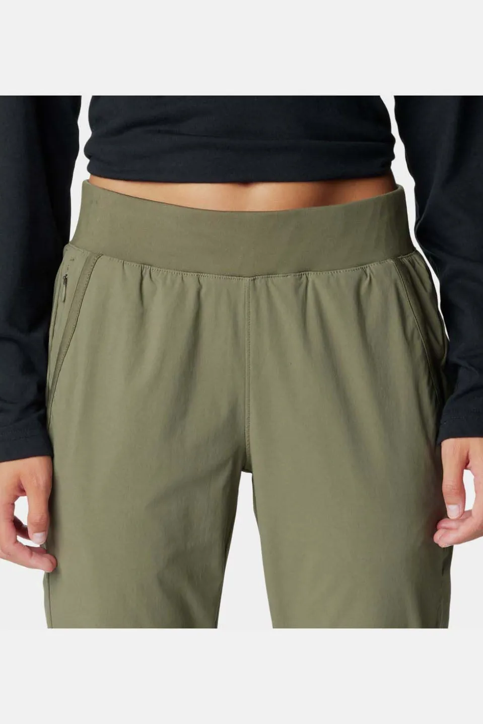 Pantalon Leslie Falls™ Pull-On Pant