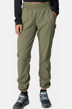 Pantalon Leslie Falls™ Pull-On Pant