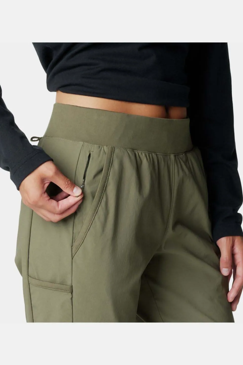 Pantalon Leslie Falls™ Pull-On Pant